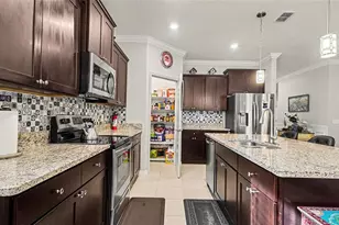 9237 SW 60th Terrace Rd, Ocala, FL 34476 - Photo 13