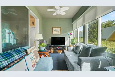 9237 SW 60th Terrace Road, Ocala, FL 34476 - Photo 27