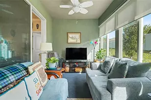 9237 SW 60th Terrace Rd, Ocala, FL 34476 - Photo 27