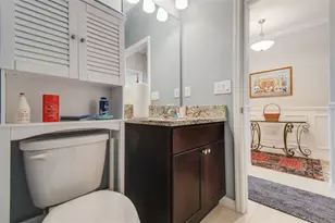 9237 SW 60th Terrace Rd, Ocala, FL 34476 - Photo 19