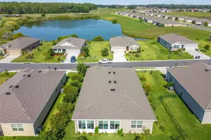 9237 SW 60th Terrace Rd, Ocala, FL 34476 - Photo 39