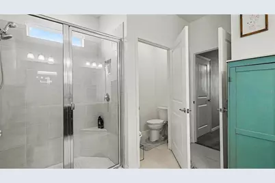 9237 SW 60th Terrace Road, Ocala, FL 34476 - Photo 15