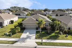 9237 SW 60th Terrace Rd, Ocala, FL 34476 - Photo 43