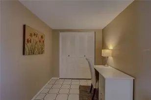 1415 Doolittle Ln, Dunedin, FL 34698 - Photo 7