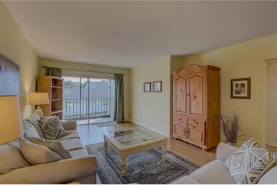 1415 Doolittle Lane #204, Dunedin, FL 34698 - Photo 13