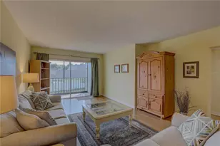 1415 Doolittle Ln, Dunedin, FL 34698 - Photo 13