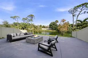 8147 Artisan Cir, Seminole, FL 33777 - Photo 3