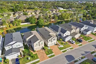 8147 Artisan Cir, Seminole, FL 33777 - Photo 35