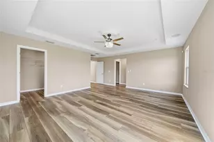 8147 Artisan Cir, Seminole, FL 33777 - Photo 17