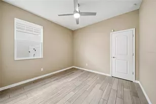 8147 Artisan Cir, Seminole, FL 33777 - Photo 27