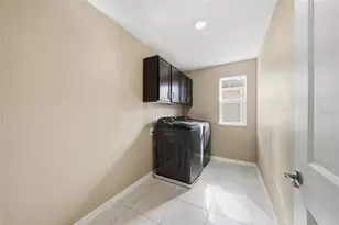 8147 Artisan Cir, Seminole, FL 33777 - Photo 29