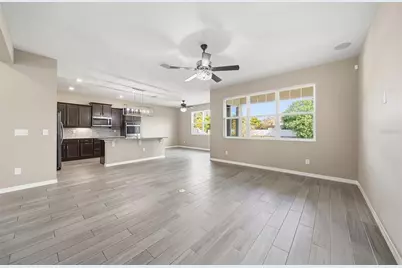 8147 Artisan Circle, Seminole, FL 33777 - Photo 7