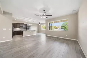 8147 Artisan Cir, Seminole, FL 33777 - Photo 7