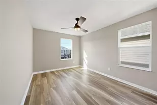 8147 Artisan Cir, Seminole, FL 33777 - Photo 25