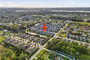 8147 Artisan Cir, Seminole, FL 33777 - Photo 35