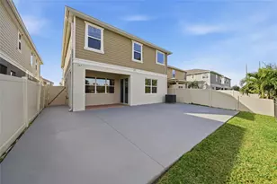 8147 Artisan Cir, Seminole, FL 33777 - Photo 31