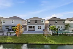8147 Artisan Cir, Seminole, FL 33777 - Photo 33