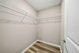 8147 Artisan Cir, Seminole, FL 33777 - Photo 21