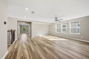 8147 Artisan Cir, Seminole, FL 33777 - Photo 15