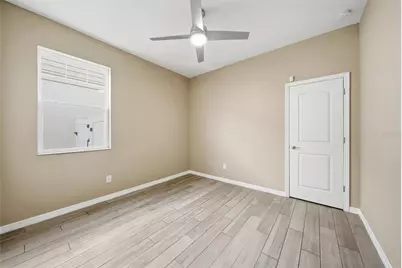 8147 Artisan Circle, Seminole, FL 33777 - Photo 29