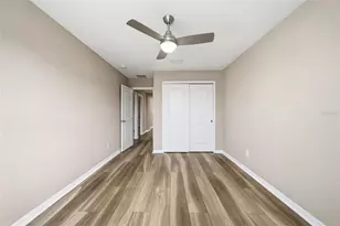 8147 Artisan Cir, Seminole, FL 33777 - Photo 27