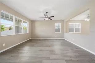 8147 Artisan Cir, Seminole, FL 33777 - Photo 13