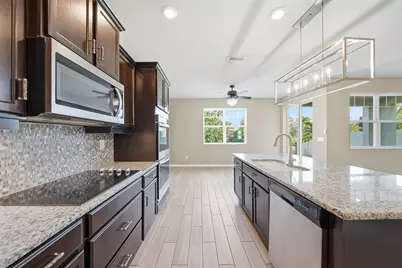 8147 Artisan Circle, Seminole, FL 33777 - Photo 11