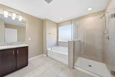 8147 Artisan Circle, Seminole, FL 33777 - Photo 19