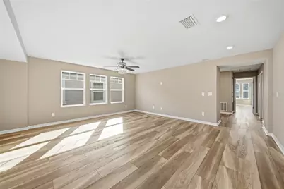 8147 Artisan Circle, Seminole, FL 33777 - Photo 15