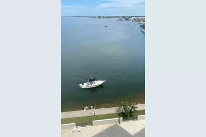 6035 Sea Ranch Drive #902, Hudson, FL 34667 - Photo 11