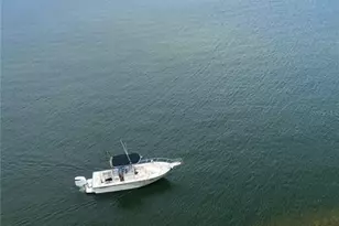 6035 Sea Ranch Dr, Hudson, FL 34667 - Photo 11