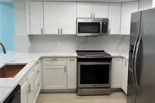 6035 Sea Ranch Dr, Hudson, FL 34667 - Photo 3