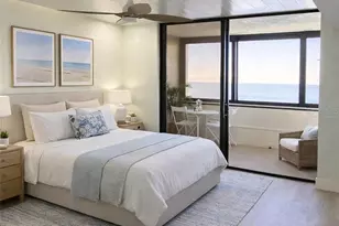 6035 Sea Ranch Dr, Hudson, FL 34667 - Photo 9