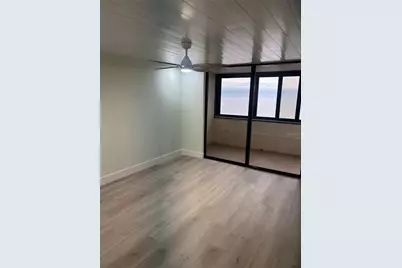 6035 Sea Ranch Drive #902, Hudson, FL 34667 - Photo 7