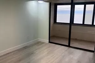 6035 Sea Ranch Dr, Hudson, FL 34667 - Photo 7