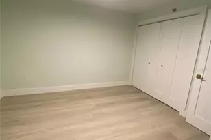 6035 Sea Ranch Dr, Hudson, FL 34667 - Photo 15