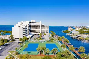 6035 Sea Ranch Dr, Hudson, FL 34667 - Photo 1