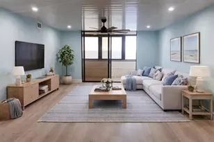 6035 Sea Ranch Dr, Hudson, FL 34667 - Photo 7