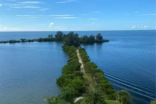 6035 Sea Ranch Dr, Hudson, FL 34667 - Photo 25