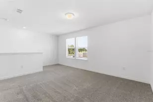 10423 Hidden Banks Gln, Parrish, FL 34219 - Photo 7