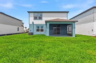 10423 Hidden Banks Gln, Parrish, FL 34219 - Photo 17