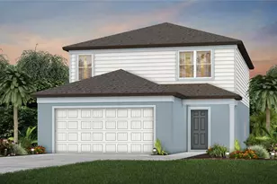 10423 Hidden Banks Gln, Parrish, FL 34219 - Photo 1