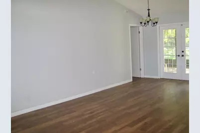 4398 Plumosa Street, Spring Hill, FL 34607 - Photo 5