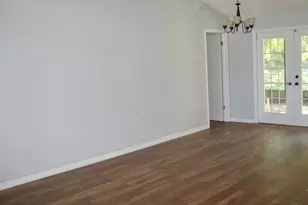 4398 Plumosa St, Spring Hill, FL 34607 - Photo 5