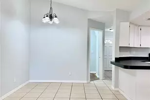 4398 Plumosa St, Spring Hill, FL 34607 - Photo 9