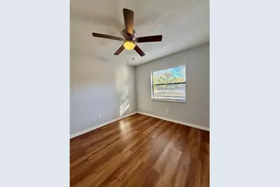 4398 Plumosa Street, Spring Hill, FL 34607 - Photo 23