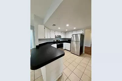 4398 Plumosa Street, Spring Hill, FL 34607 - Photo 3