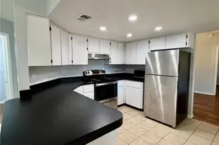 4398 Plumosa St, Spring Hill, FL 34607 - Photo 3