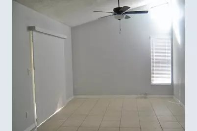 4398 Plumosa Street, Spring Hill, FL 34607 - Photo 7