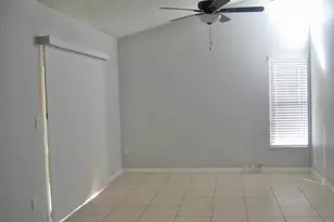 4398 Plumosa St, Spring Hill, FL 34607 - Photo 7